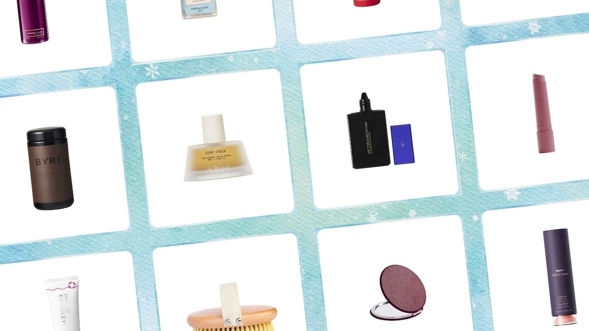 Every Beauty & Wellness Product The Viva Team Have On Their Wishlist In 2026