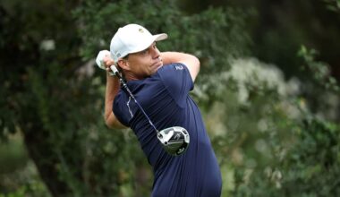 New Zealand Open field boosted as Kevin Na, Nick Watney, Kyle Stanley join