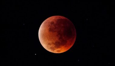 Total lunar eclipse: New Zealand has ‘front-row seat’ to only lunar eclipse of 2026