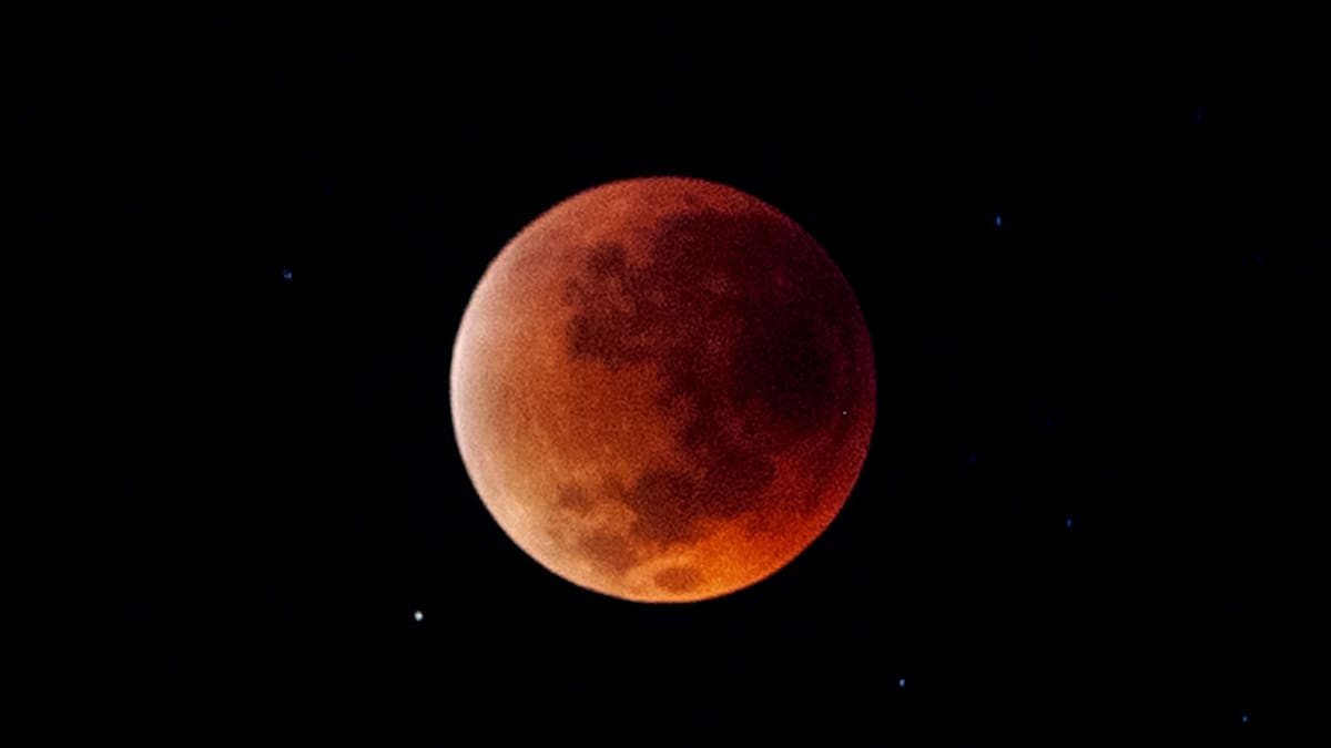 Total lunar eclipse: New Zealand has ‘front-row seat’ to only lunar eclipse of 2026