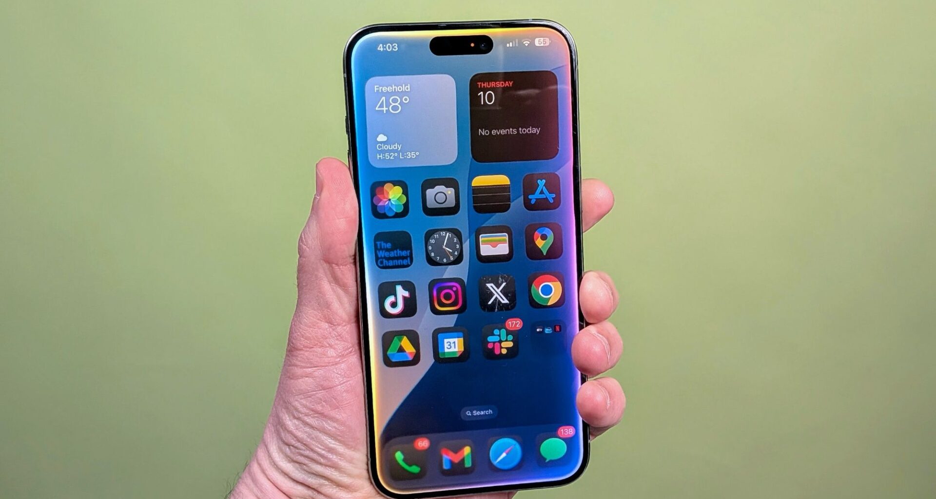 A whole new brain for your iPhone may arrive in two weeks — discover how Siri 2.0 will change your daily life