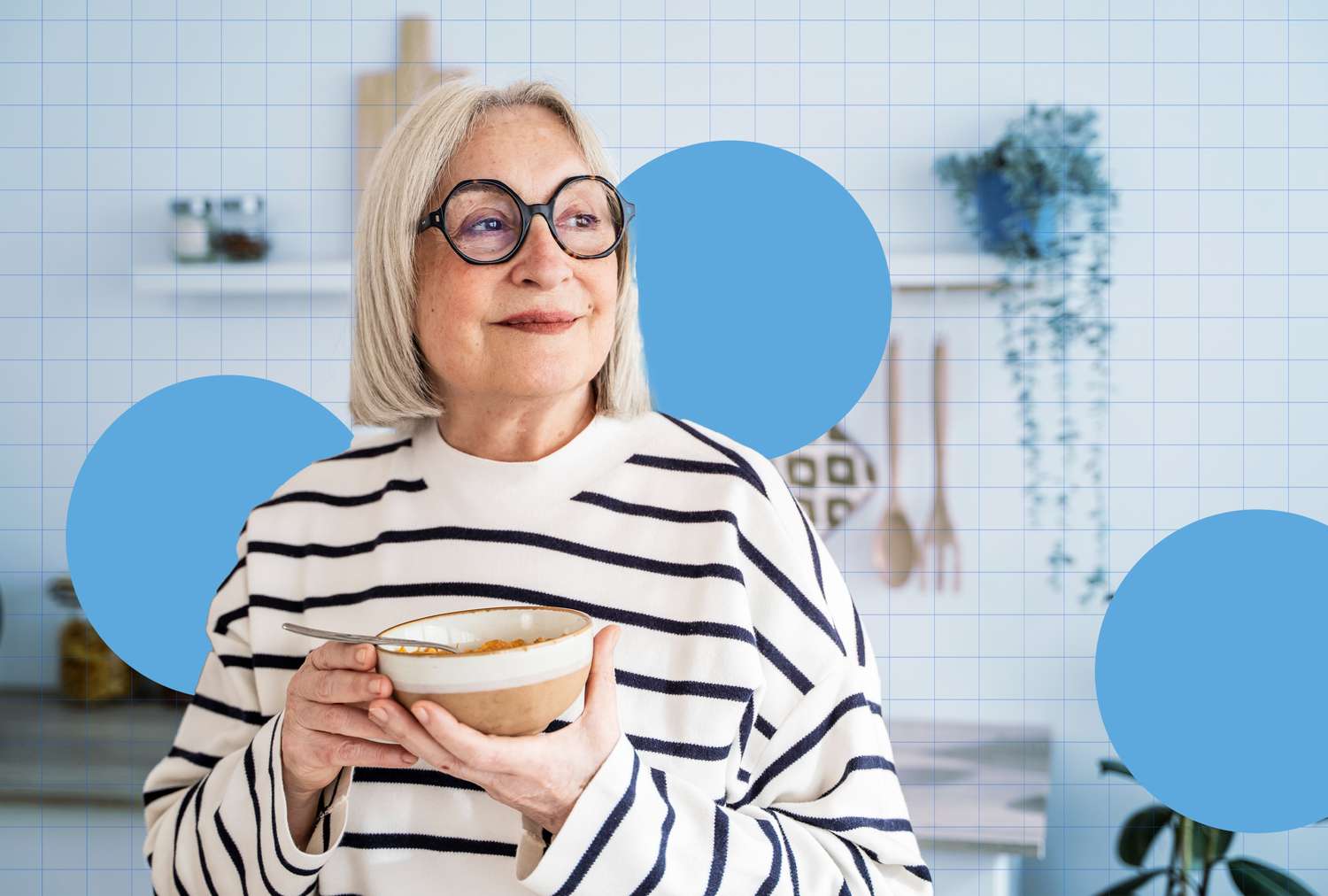 The #1 Food to Support Your Metabolism After 40: Beans