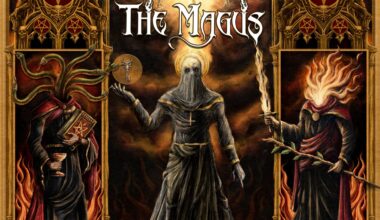 The Magus - Daemonosophia Review