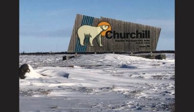 Listicle: 10 unusual travel stamps to collect on your next vacay