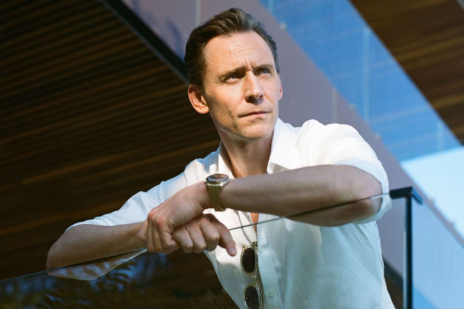 Showrunner breaks down shocking deaths