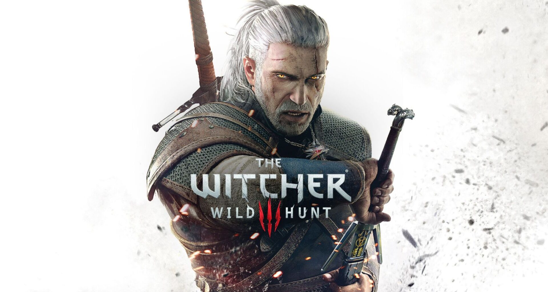 Everything Coming to Xbox Game Pass in February Wave 2 Drop (Including The Witcher 3)