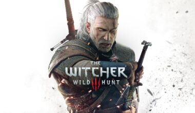 Everything Coming to Xbox Game Pass in February Wave 2 Drop (Including The Witcher 3)