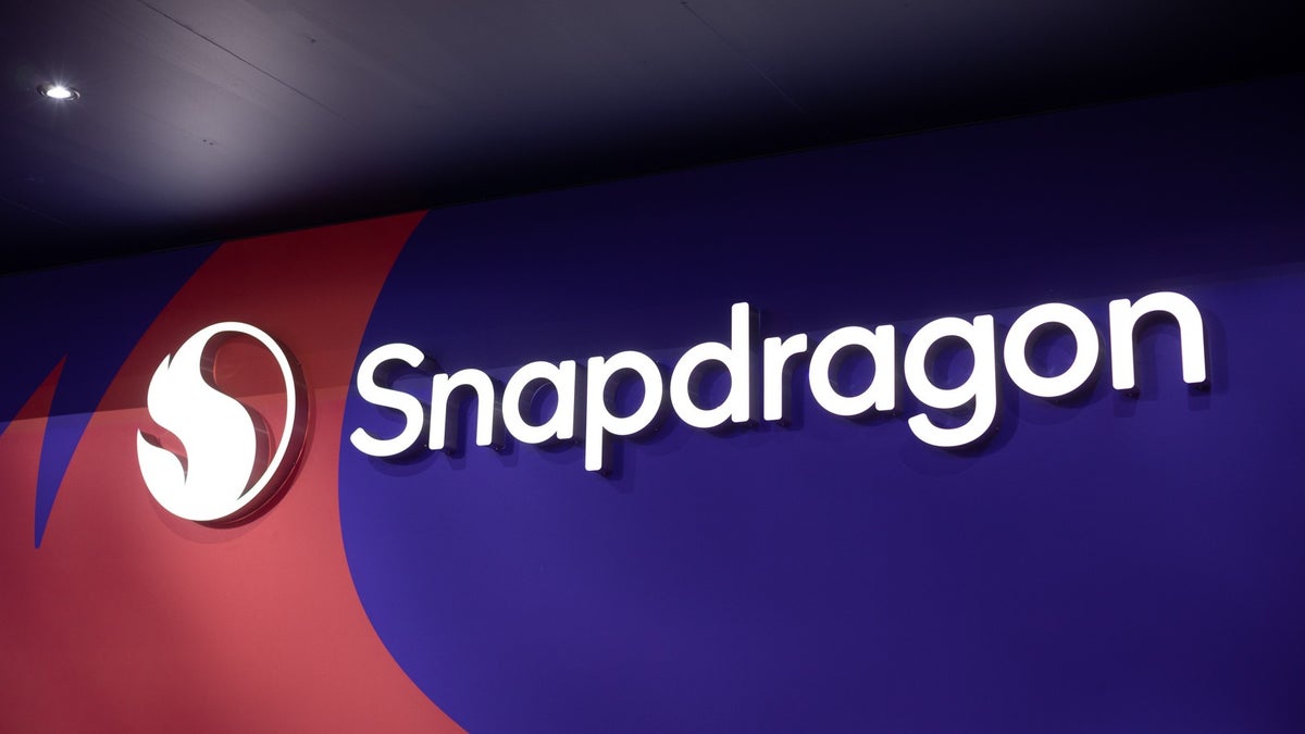 The gap between Snapdragon 8 Elite Gen 6 variants is growing — in terms of performance, and likely cost too