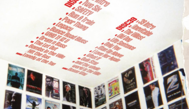 How "The Fall Off" cements J. Cole's legacy