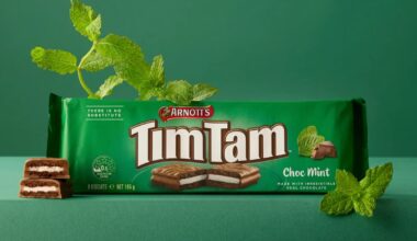 Man of Many’s Staff Favourites – 22 February, 2026