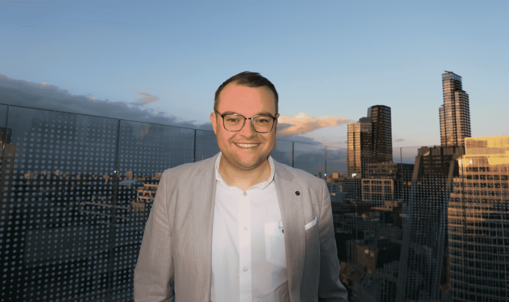 Tom Stephens, Techary