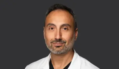 Toufic Kachaamy: Sponsorship Opportunities Now Open for Advances and Innovations in Endoscopic Oncology 2026