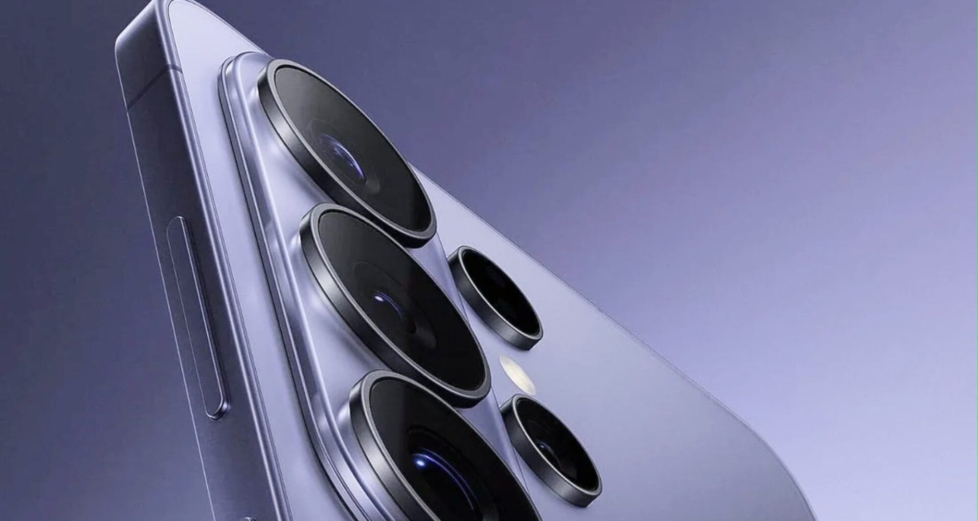 Samsung may skip adding Qi2 to the Galaxy S26 Ultra, and I think they've made the right call