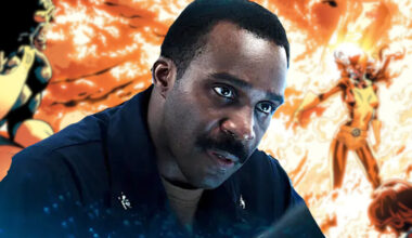 Spider-Man: Brand New Day Report Confirms the Biggest MCU X-Men Theory