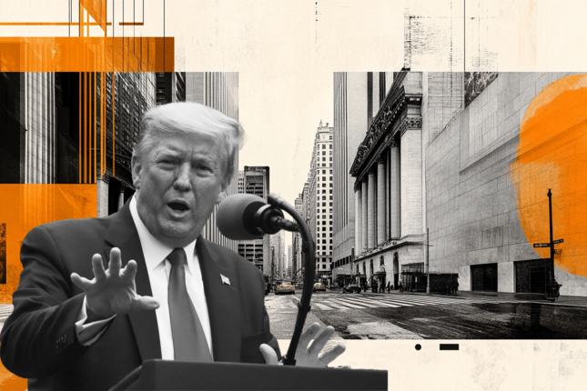 Best Forex Brokers in 2026: Top 5 brokers to trade currencies