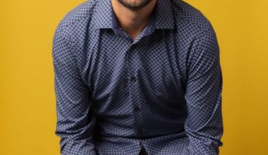 Jared Rohatinsky – Utah Business