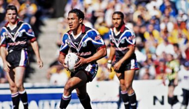 Herald Hat-trick am sports quiz – Monday February 2