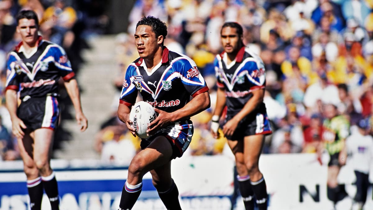 Herald Hat-trick am sports quiz – Monday February 2