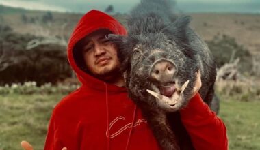 Coroner rules teen driver Jacob Hoani Butler’s death was preventable