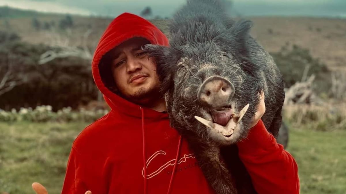 Coroner rules teen driver Jacob Hoani Butler’s death was preventable