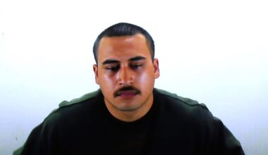 James Tatham-Tahere admits climbing into family home, indecently assaulting teen girl