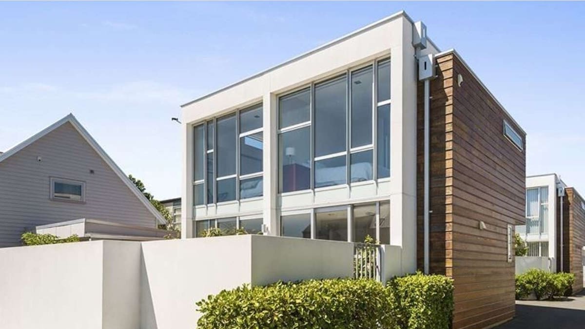 New homes overheating: What has happened two years after problems flagged?