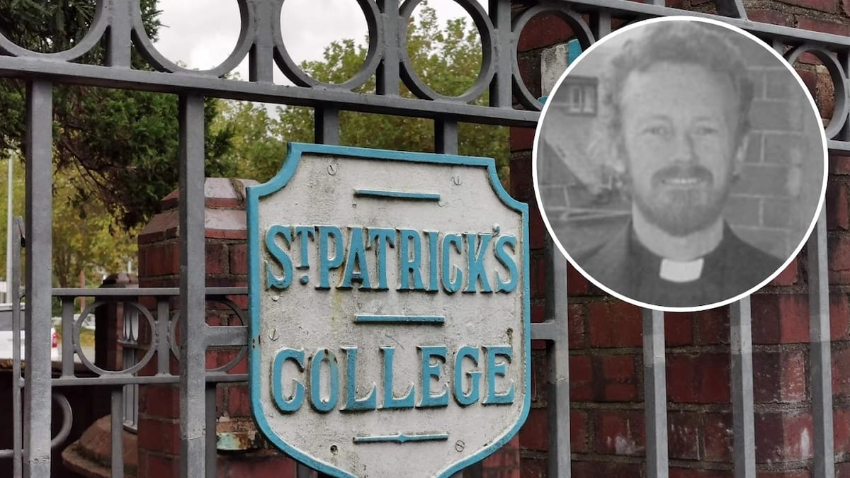 Police probe new Rowan Donoghue abuse allegations at St Patrick’s Silverstream, Wellington