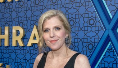 Israeli producer of ‘Tehran’ TV spy series Dana Eden found dead in Athens