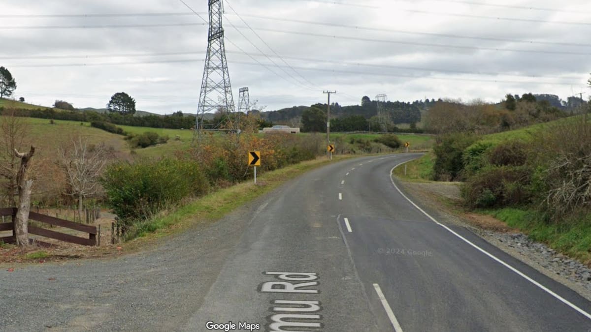 Auckland managed fill proposal withdrawn after community backlash