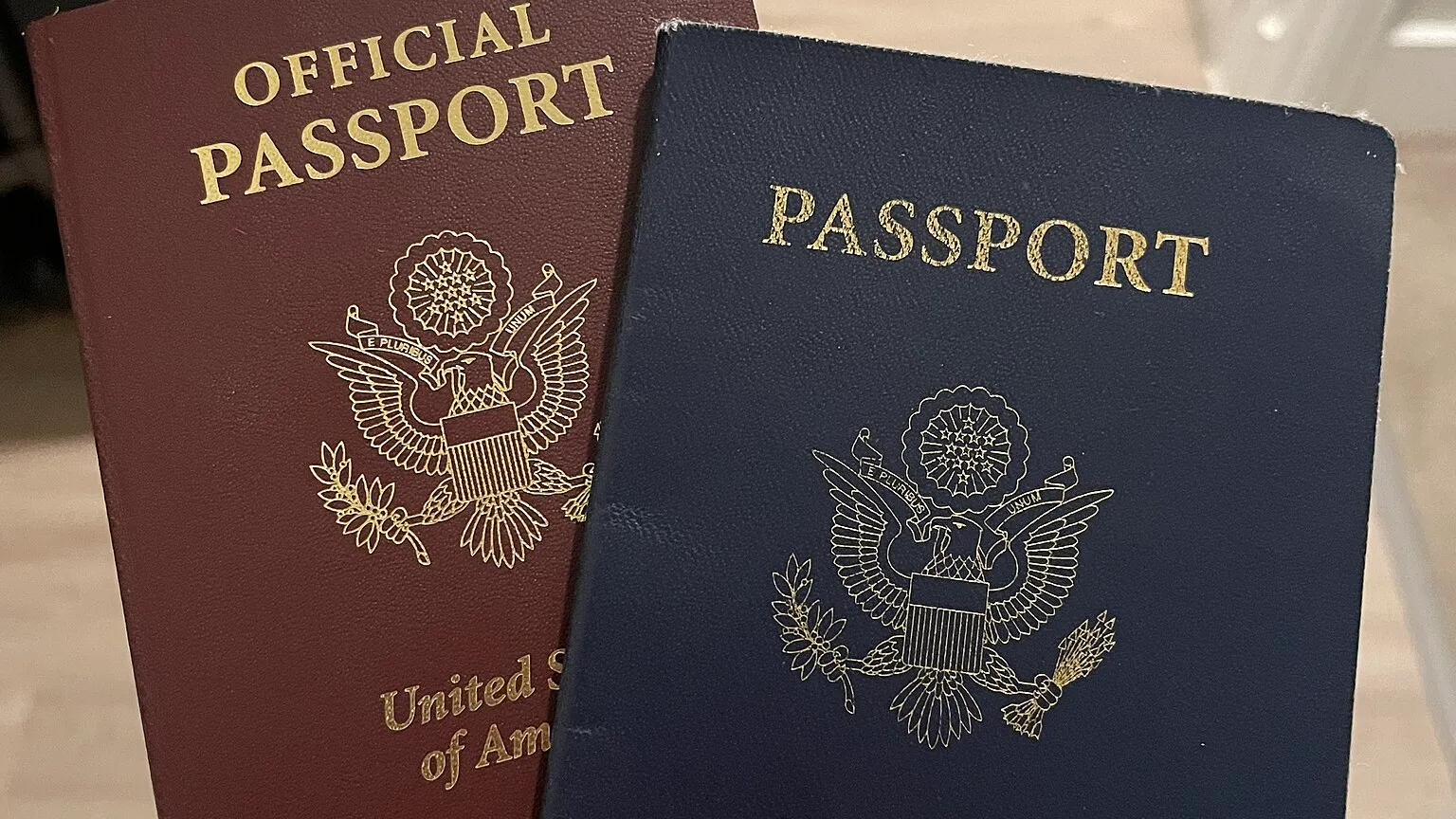 New Zealand Golden Visa Sees Record US Demand in 2025