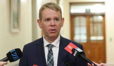 Another Labour MP suggests party will work with Te Pāti Māori once issues resolved