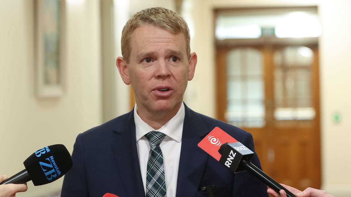 Another Labour MP suggests party will work with Te Pāti Māori once issues resolved