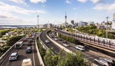 Why smarter fleets mean lower costs