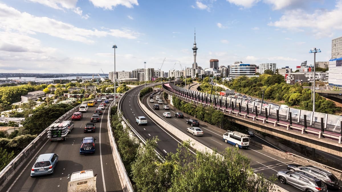 Why smarter fleets mean lower costs