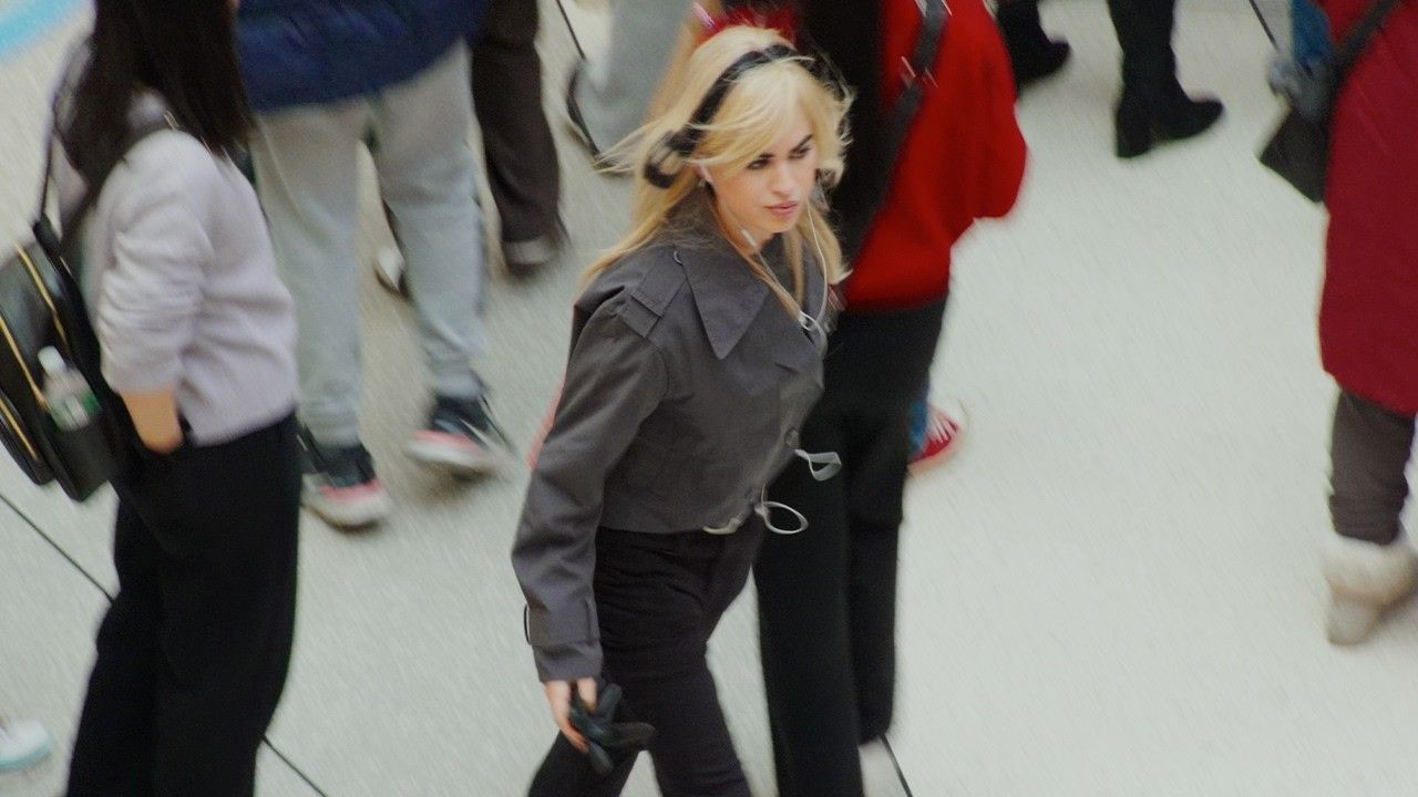 Underscores Drops New Single “Tell Me (U Want It)”