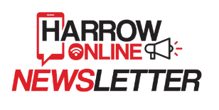 Major new exhibition at Pinner museum explores the power of a single line Harrow Online