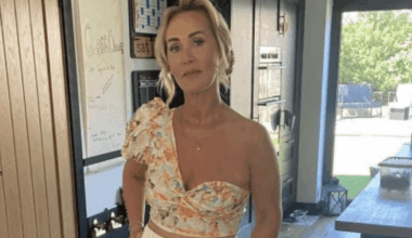 I nearly died after taking fake Ozempic jabs bought on Facebook