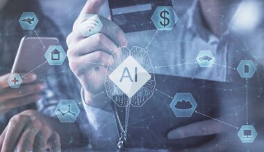 NZ sharemarket ends week down 0.1% amid AI fears - Market close