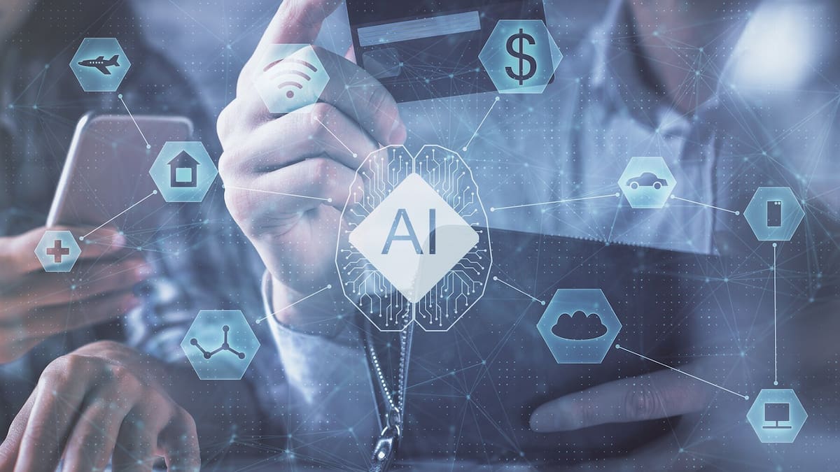 NZ sharemarket ends week down 0.1% amid AI fears - Market close