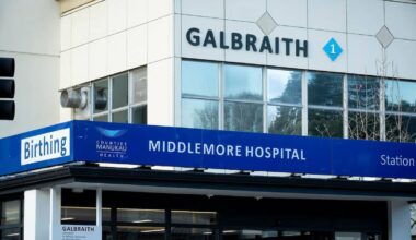 Operation Worthington: Jailed Auckland nurse Ma’ata Vi named after meth case suppression battle