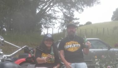 Jack Korewha given indefinite detention for killing stepdad Geoffrey Ware after meds change