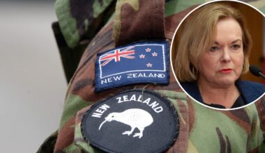 Army pauses cultural skills framework after concern raised with Minister