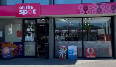 Paige Kerr, Natasha Waiariki, Levi Le Comte, Malakai Bennett and Ty Holderness-O’Neill sentenced for Christchurch aggravated robbery