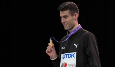 Herald Hat-trick am sports quiz – Tuesday February 17