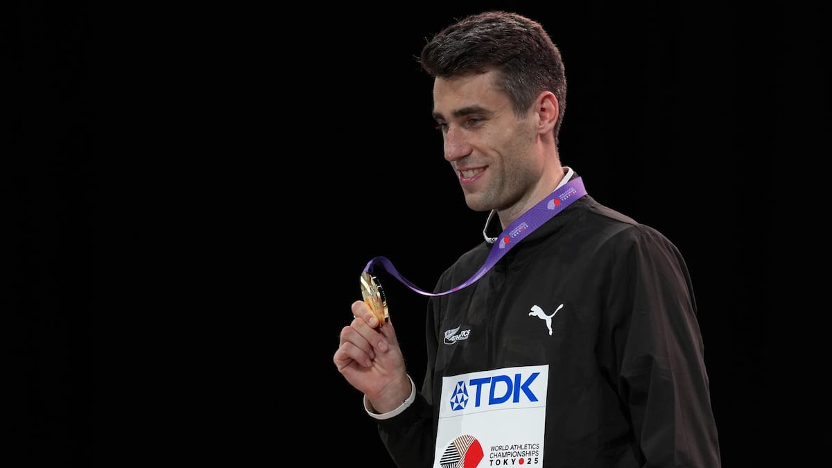 Herald Hat-trick am sports quiz – Tuesday February 17