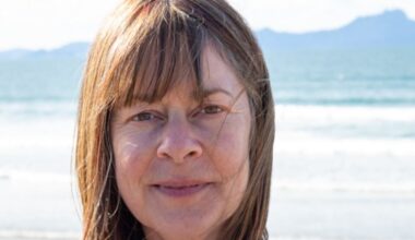 Heart attack warning for women as Northland midwife tells survival story