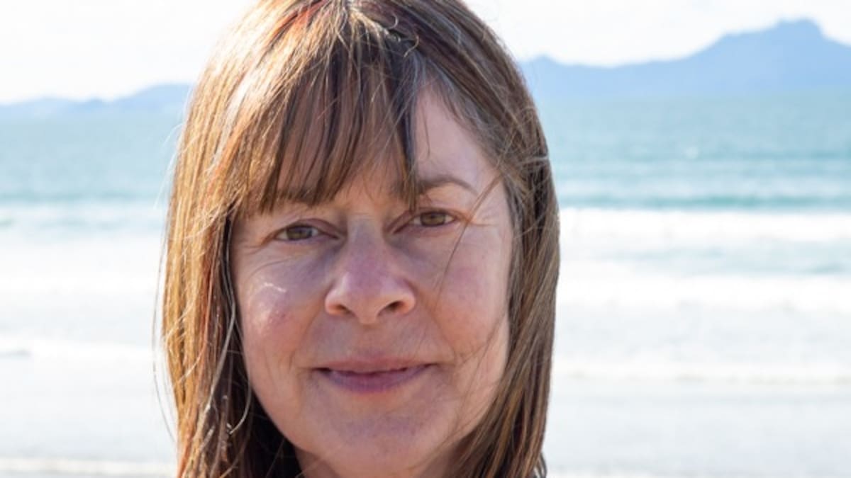 Heart attack warning for women as Northland midwife tells survival story