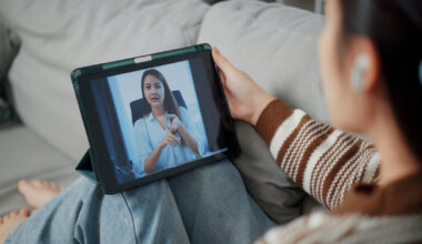 Virtual EDs to offer ‘top-up’ ADHD prescriptions