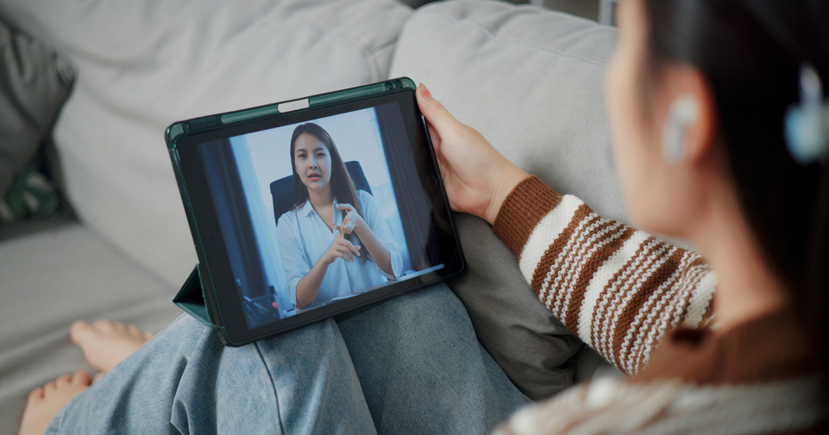 Virtual EDs to offer ‘top-up’ ADHD prescriptions