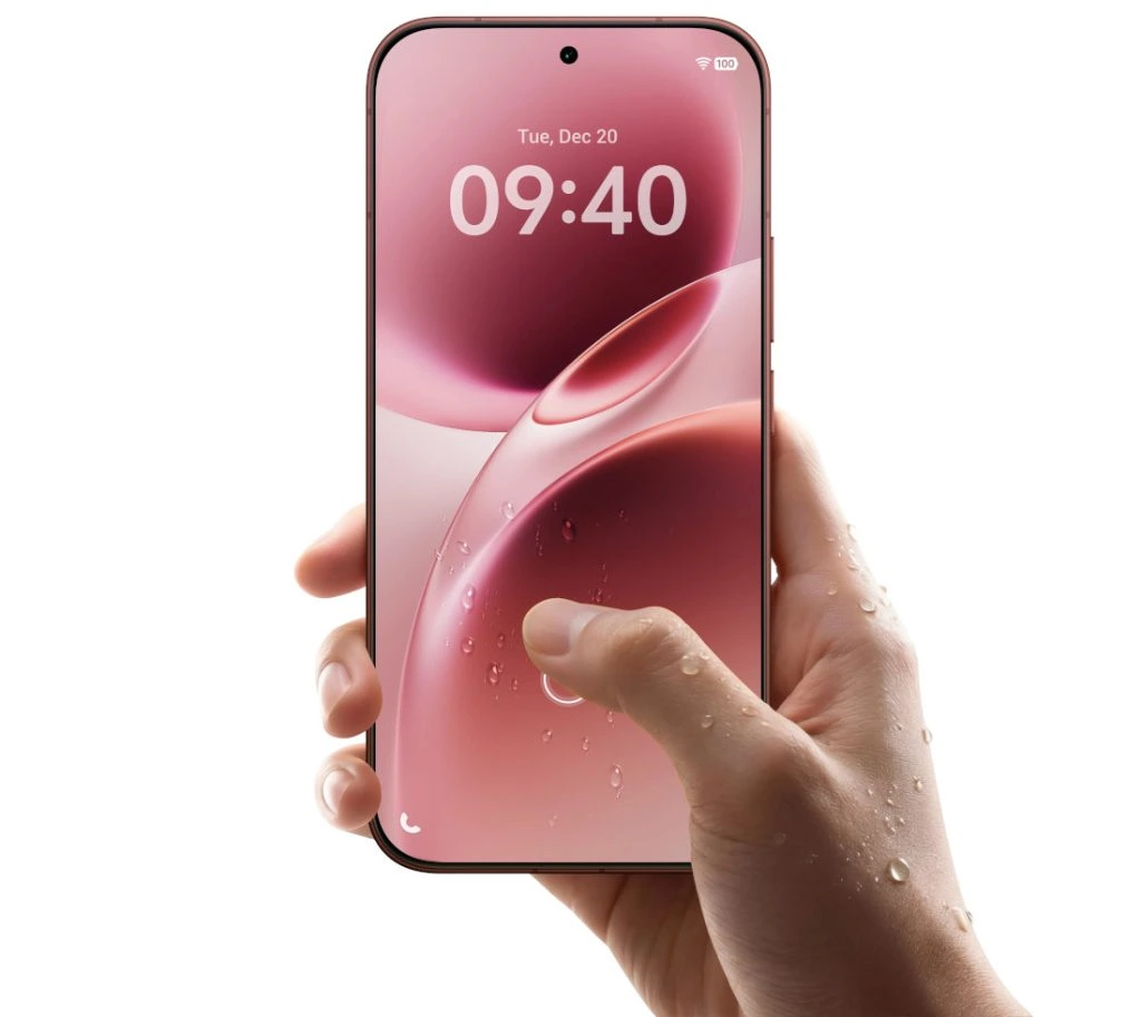 Vivo V70 and V70 Elite image 4